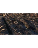 Cities: Skylines - Content Creator Pack: Modern City Ce