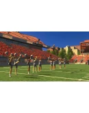 Cities: Skylines - Campus (Steam RU) АВТОДОСТАВКА