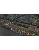 Cities: Skylines - Synthetic Dawn Radio (Steam RU) А