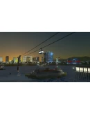 Cities: Skylines - Mass Transit (Steam RU) АВТОДОСТА
