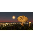 Cities: Skylines - Natural Disasters (Steam RU) АВТО