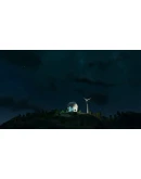 Cities: Skylines - After Dark (Steam RU) АВТОДОСТАВК