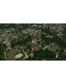 Cities: Skylines - Country Road Radio (Steam RU) АВТ