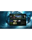 Stellaris: Toxoids Species Pack +ВЫБОР STEAMRU