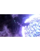 Stellaris: Necroids Species Pack STEAMRU АВТО 0