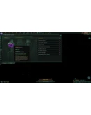 Stellaris: Ancient Relics Story Pack (Steam RU) АВТО Stellaris: Ancient Relics Story Pack (Steam RU) АВТО