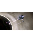 Stellaris: MegaCorp (Steam RU) АВТОДОСТАВКА 0