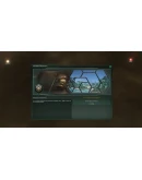 Stellaris: Distant Stars Story Pack (Steam RU) АВТОД