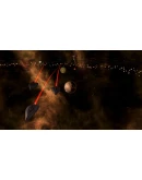 Stellaris: Humanoids Species Pack (Steam RU) АВТОДОС