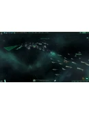Stellaris: Original Game Soundtrack STEAM АВТО 0
