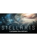 Stellaris: Original Game Soundtrack STEAM АВТО 0