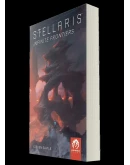 Stellaris: Infinite Frontiers eBook STEAM АВТО 0 Stellaris: Infinite Frontiers eBook STEAM АВТО 0