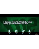 The Jackbox Party Pack STEAMRU АВТОДОСТАВКА 0