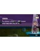 The Jackbox Party Pack 6 STEAMRU АВТОДОСТАВКА 0