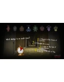 The Jackbox Party Pack 6 STEAMRU АВТОДОСТАВКА 0