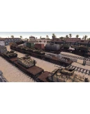 Call to Arms - Deluxe Edition upgrade STEAM АВТО 0