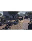 Call to Arms - Deluxe Edition upgrade STEAM АВТО 0