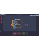 Turing Complete STEAMRU АВТОДОСТАВКА 0