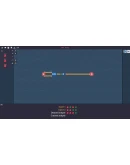 Turing Complete STEAMRU АВТОДОСТАВКА 0