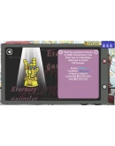 Dealer's Life 2 STEAMRU АВТОДОСТАВКА 0