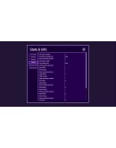 Chess Survivors АВТОДОСТАВКА STEAM GIFT РОССИЯ