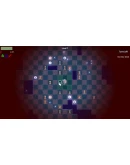 Chess Survivors АВТОДОСТАВКА STEAM GIFT РОССИЯ