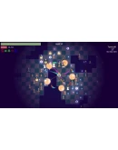 Chess Survivors АВТОДОСТАВКА STEAM GIFT РОССИЯ