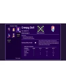 Chess Survivors АВТОДОСТАВКА STEAM GIFT РОССИЯ