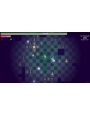 Chess Survivors АВТОДОСТАВКА STEAM GIFT РОССИЯ