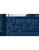 Pro Basketball Manager 2023 АВТОДОСТАВКА STEAM GIFT