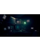 Titan Station АВТОДОСТАВКА STEAM GIFT РОССИЯ