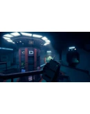 Titan Station АВТОДОСТАВКА STEAM GIFT РОССИЯ