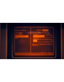 Titan Station АВТОДОСТАВКА STEAM GIFT РОССИЯ