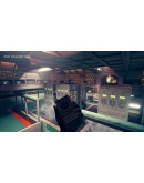 Titan Station АВТОДОСТАВКА STEAM GIFT РОССИЯ