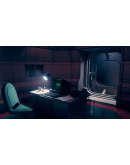 Titan Station АВТОДОСТАВКА STEAM GIFT РОССИЯ