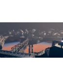 Titan Station АВТОДОСТАВКА STEAM GIFT РОССИЯ