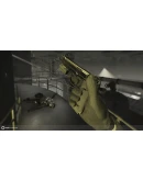 SCP: Pandemic +ВЫБОР STEAMRU АВТОДОСТАВКА 0