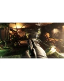 SCP: Pandemic +ВЫБОР STEAMRU АВТОДОСТАВКА 0