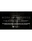 SCP: Pandemic +ВЫБОР STEAMRU АВТОДОСТАВКА 0