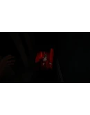 Ghost Exorcism INC. STEAMRU АВТОДОСТАВКА 0