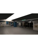 Ghost Exorcism INC. STEAMRU АВТОДОСТАВКА 0