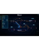 Rail Route STEAMRU АВТОДОСТАВКА 0