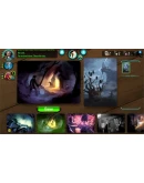 Mysterium - Secrets &amp Lies DLC (Steam key/Region Free)