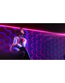 OnlyFap Simulator 4 STEAMRU АВТОДОСТАВКА 0