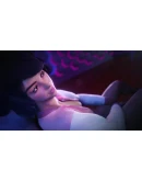 OnlyFap Simulator 4 STEAMRU АВТОДОСТАВКА 0