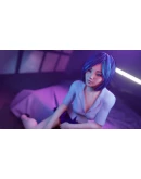 OnlyFap Simulator 3 STEAMRU АВТОДОСТАВКА 0