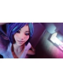 OnlyFap Simulator 3 STEAMRU АВТОДОСТАВКА 0