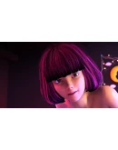 OnlyFap Simulator STEAMRU АВТОДОСТАВКА 0