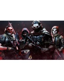 COD: Modern Warfare II Cross-GenXBOX Покупка игры COD: Modern Warfare II Cross-GenXBOX Покупка игры