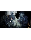 Call of Duty: Modern Warfare II Vault XBOX Активация Call of Duty: Modern Warfare II Vault XBOX Активация